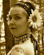 Jennifer Pelland