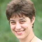 Jessica Sirkin