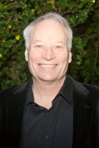 Joe R. Lansdale