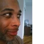 Kai Ashante Wilson