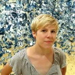 Leslie Anderson