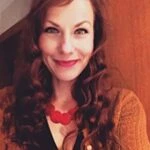 Lisa L. Hannett