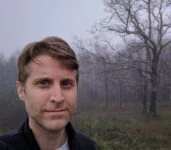 Matthew Kressel