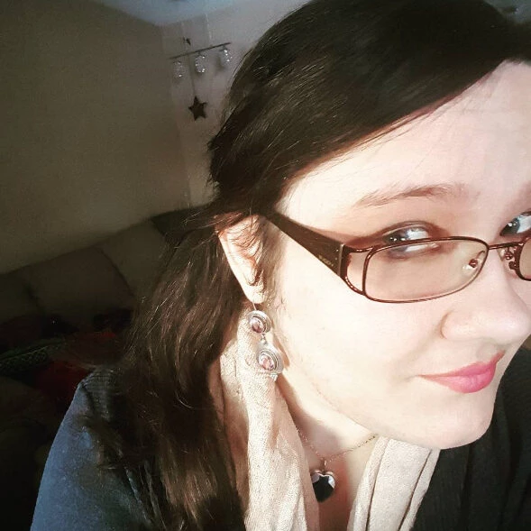 Michelle P. Browne