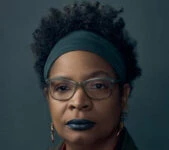 Nalo Hopkinson