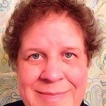 Nina Kiriki Hoffman