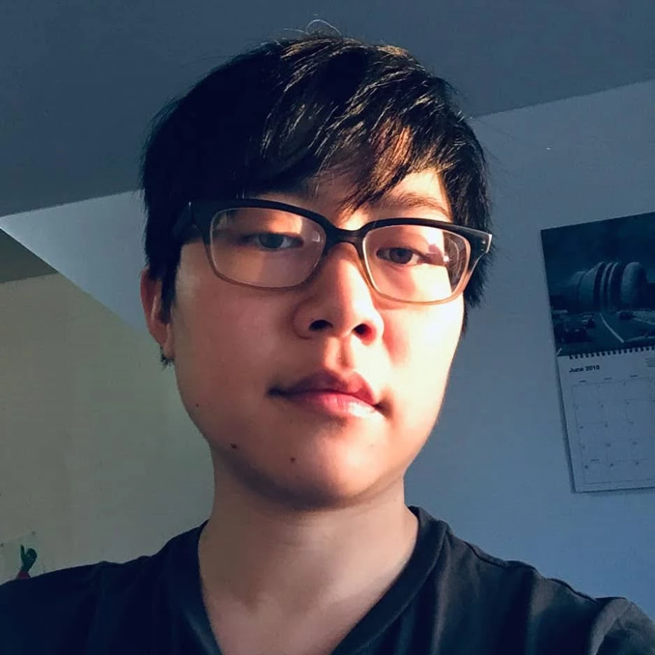 Sagan Yee