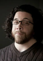 Saladin Ahmed