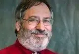 Steven H. Silver