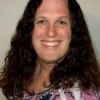 Susan Jane Bigelow