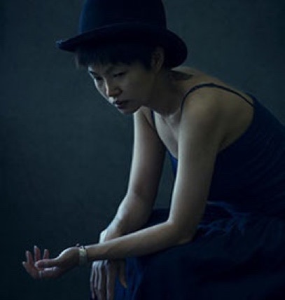 Tang Fei