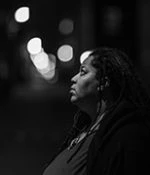 Tanya C. DePass
