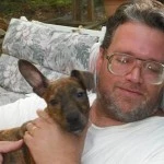 Tom Piccirilli