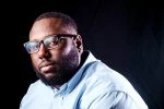 Troy L. Wiggins