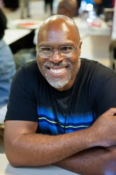 ZZ Claybourne
