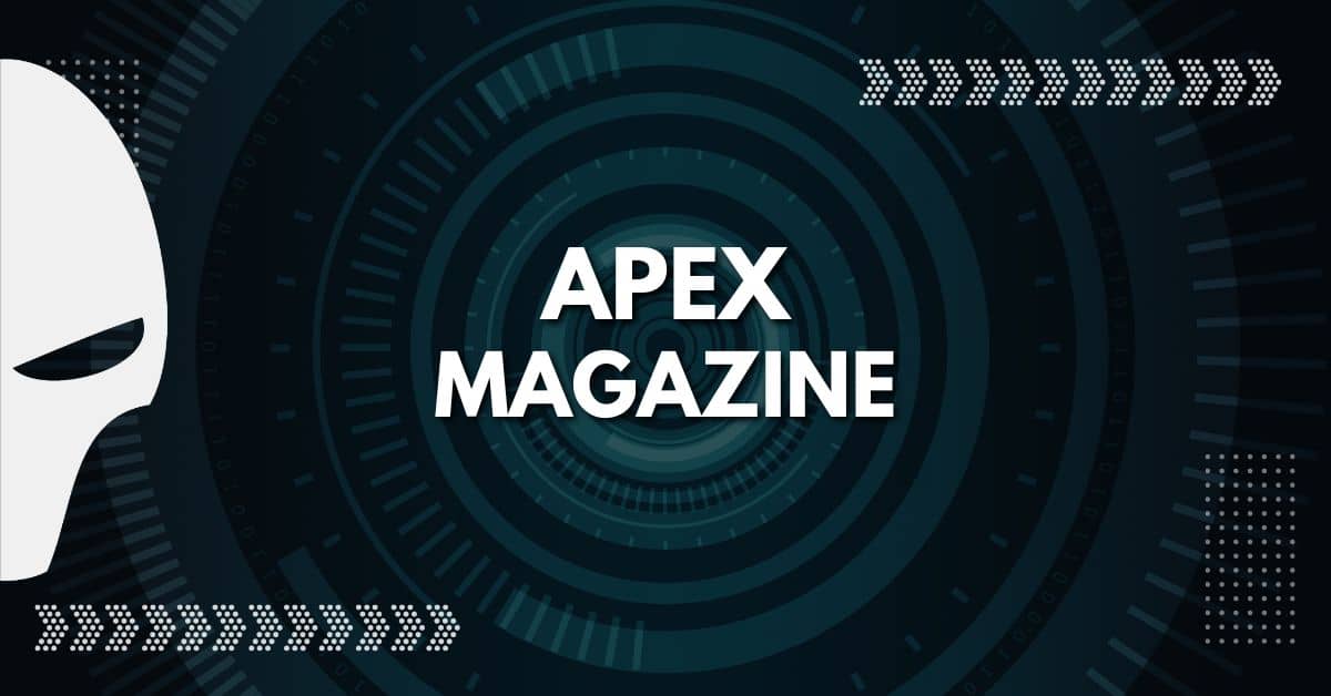 Interview with Ashley Mackenzie