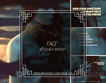 Face