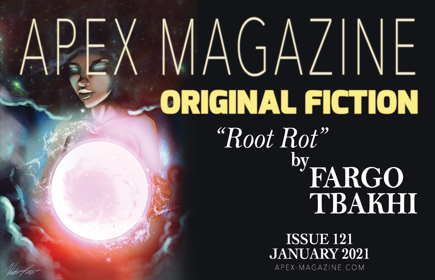 Root Rot