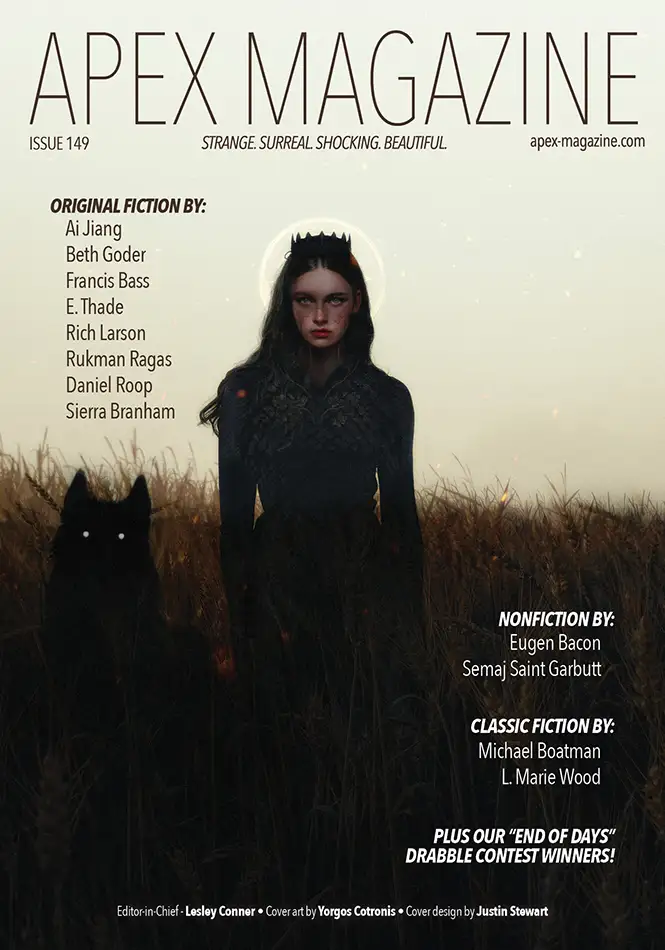 Issue 149