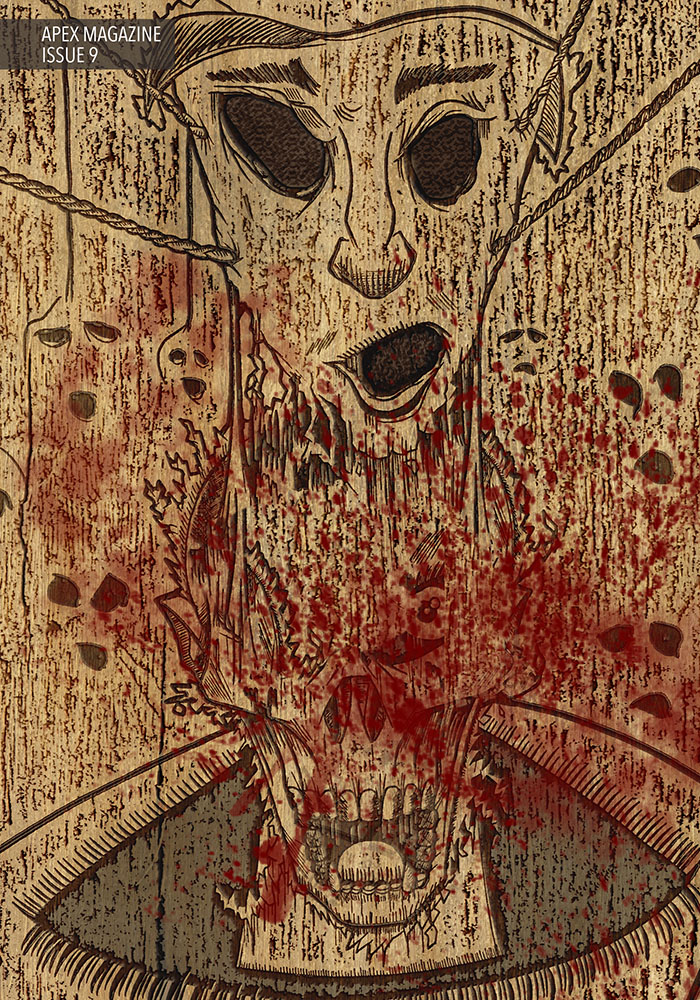 Issue 9