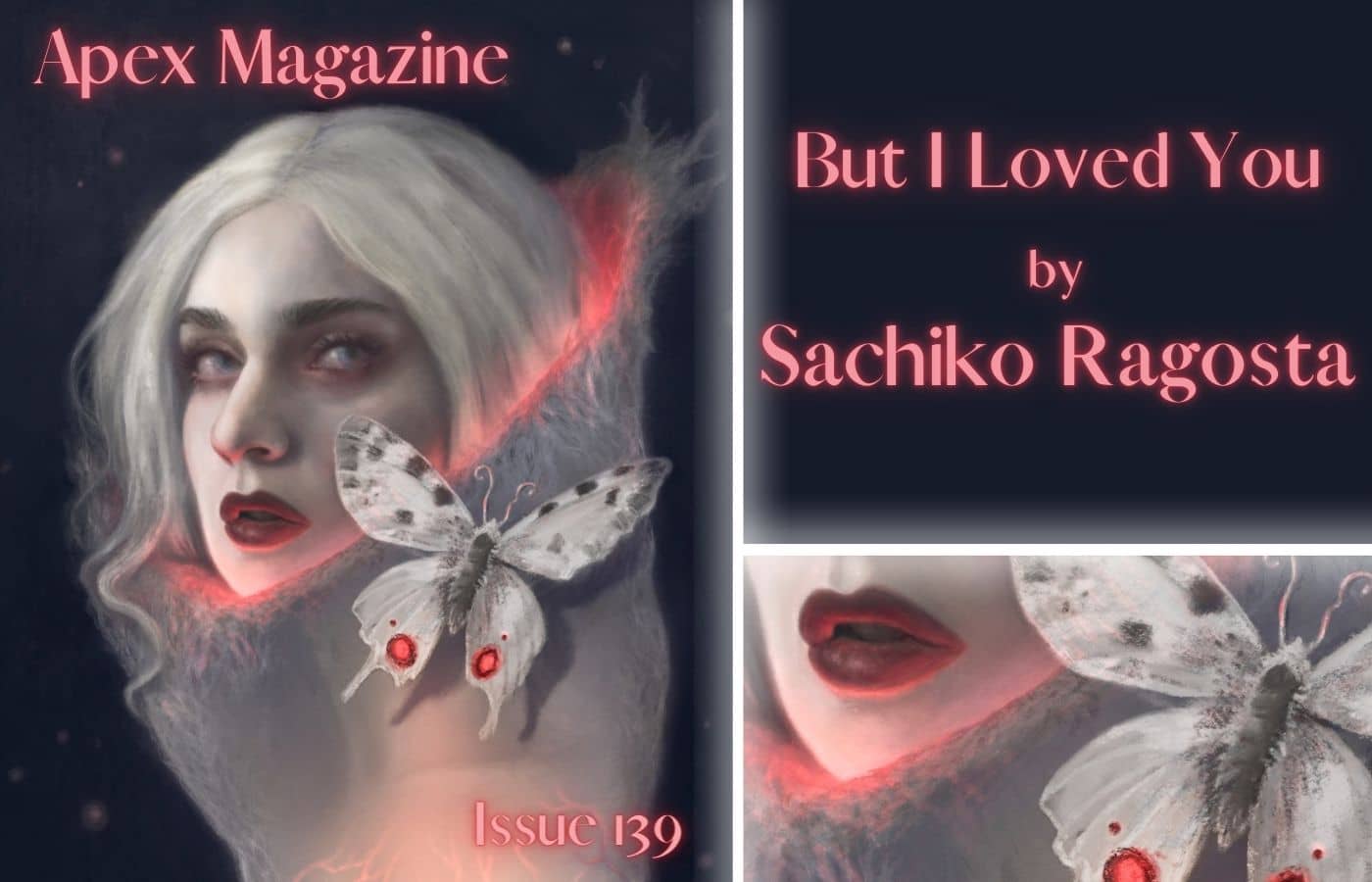 ISSUE 73