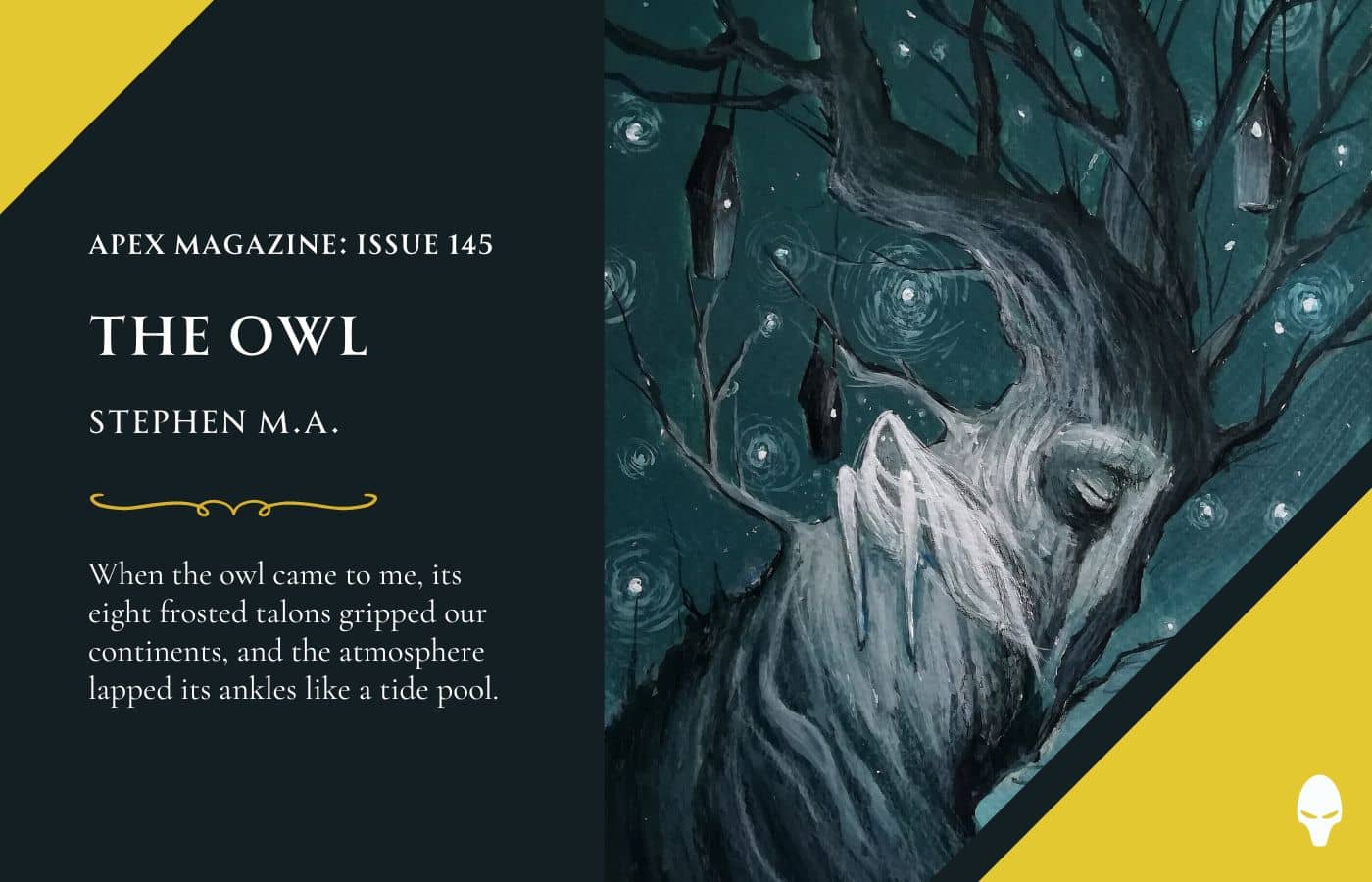 The Owl