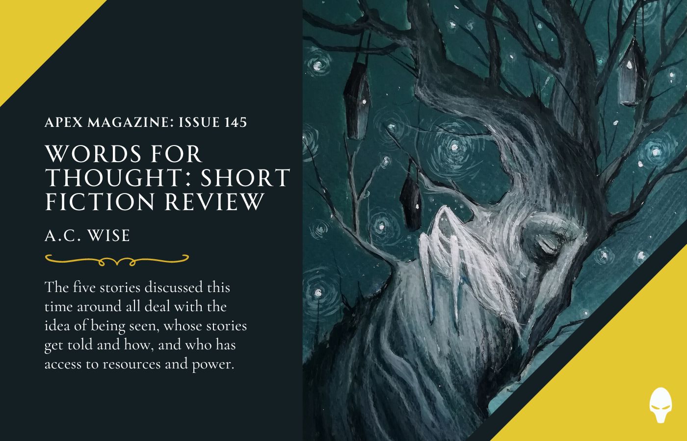 Issue 145