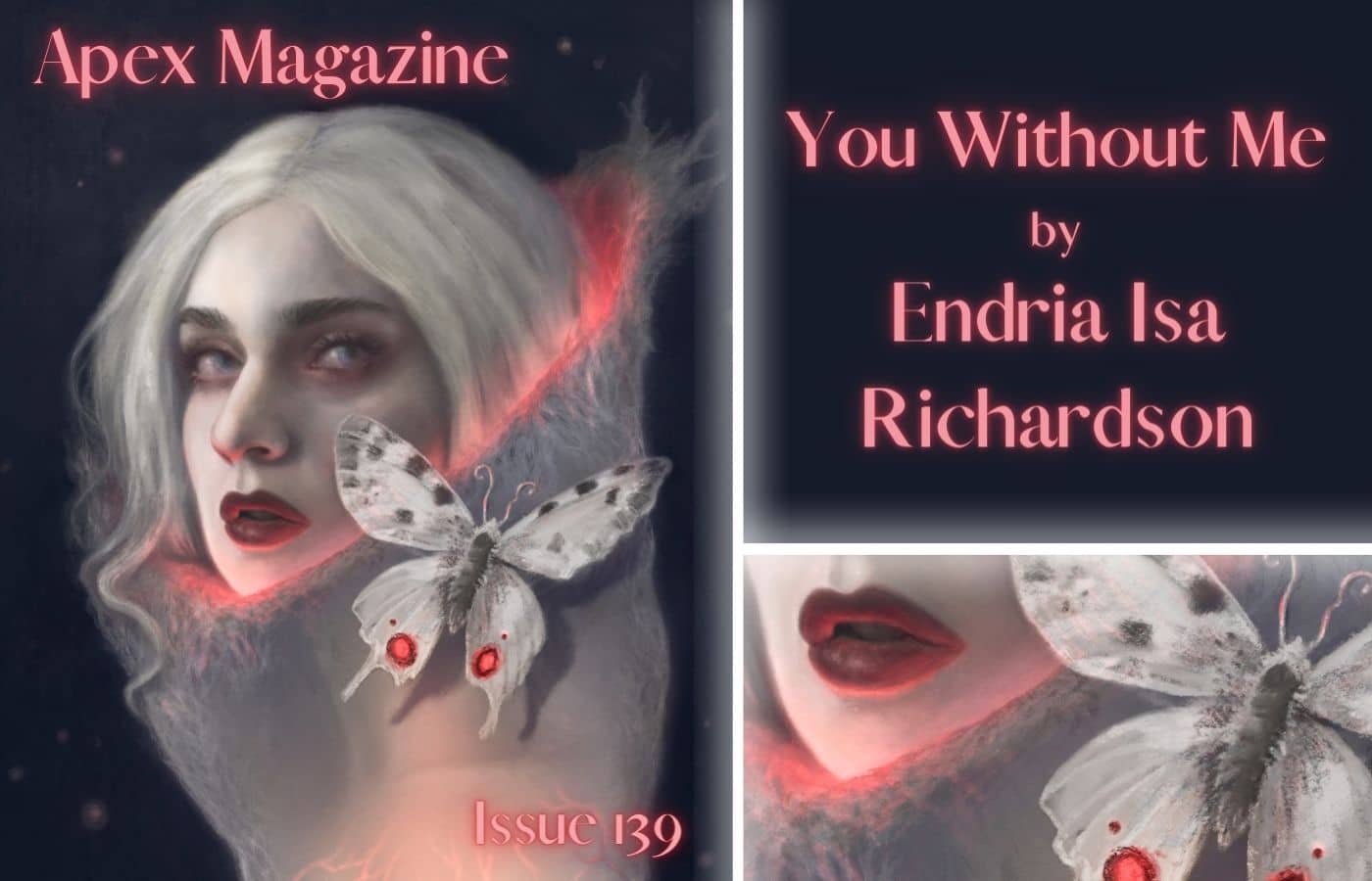 ISSUE 71