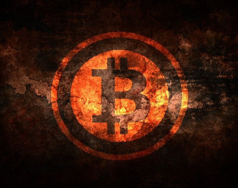Episode 72: N-COIN
