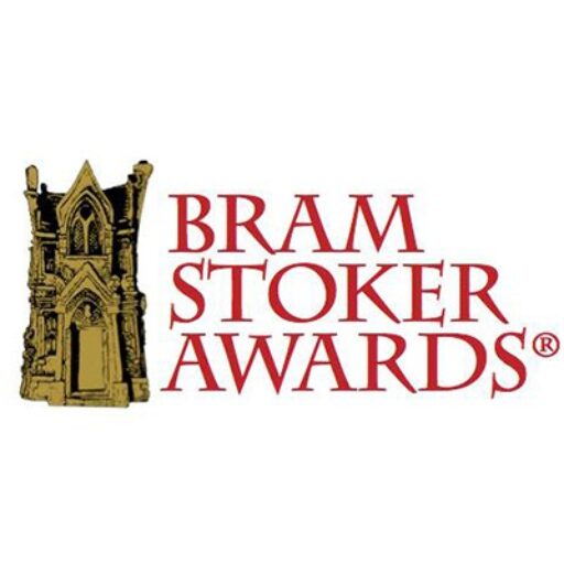 Apex Magazine story is a Stoker Award finalist