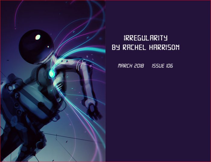 Irregularity