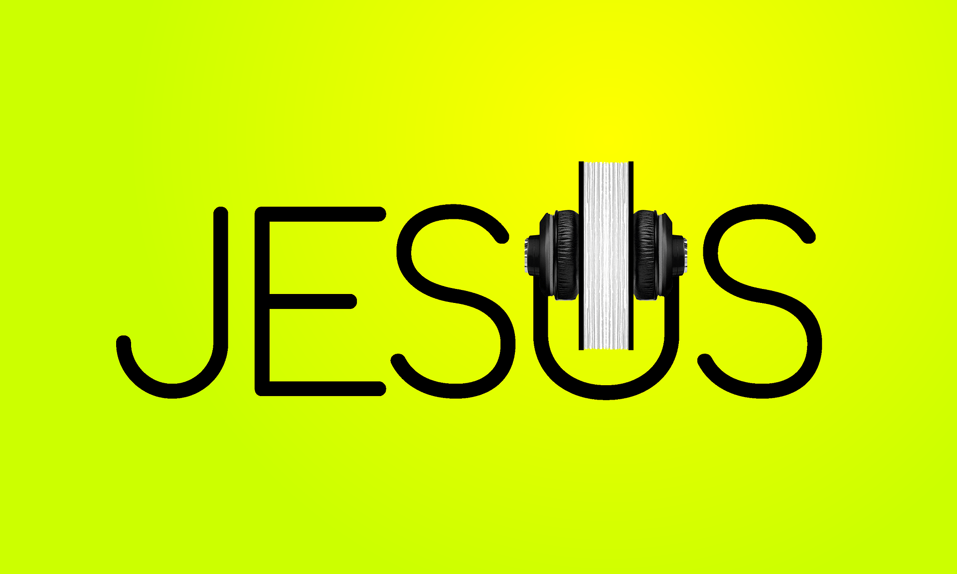 Episode #70: Curse Like a Savior