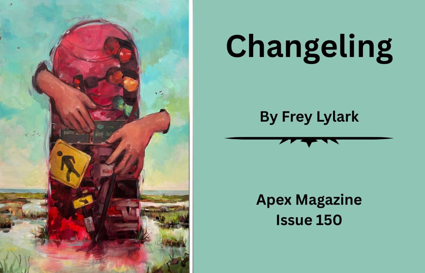 Changeling