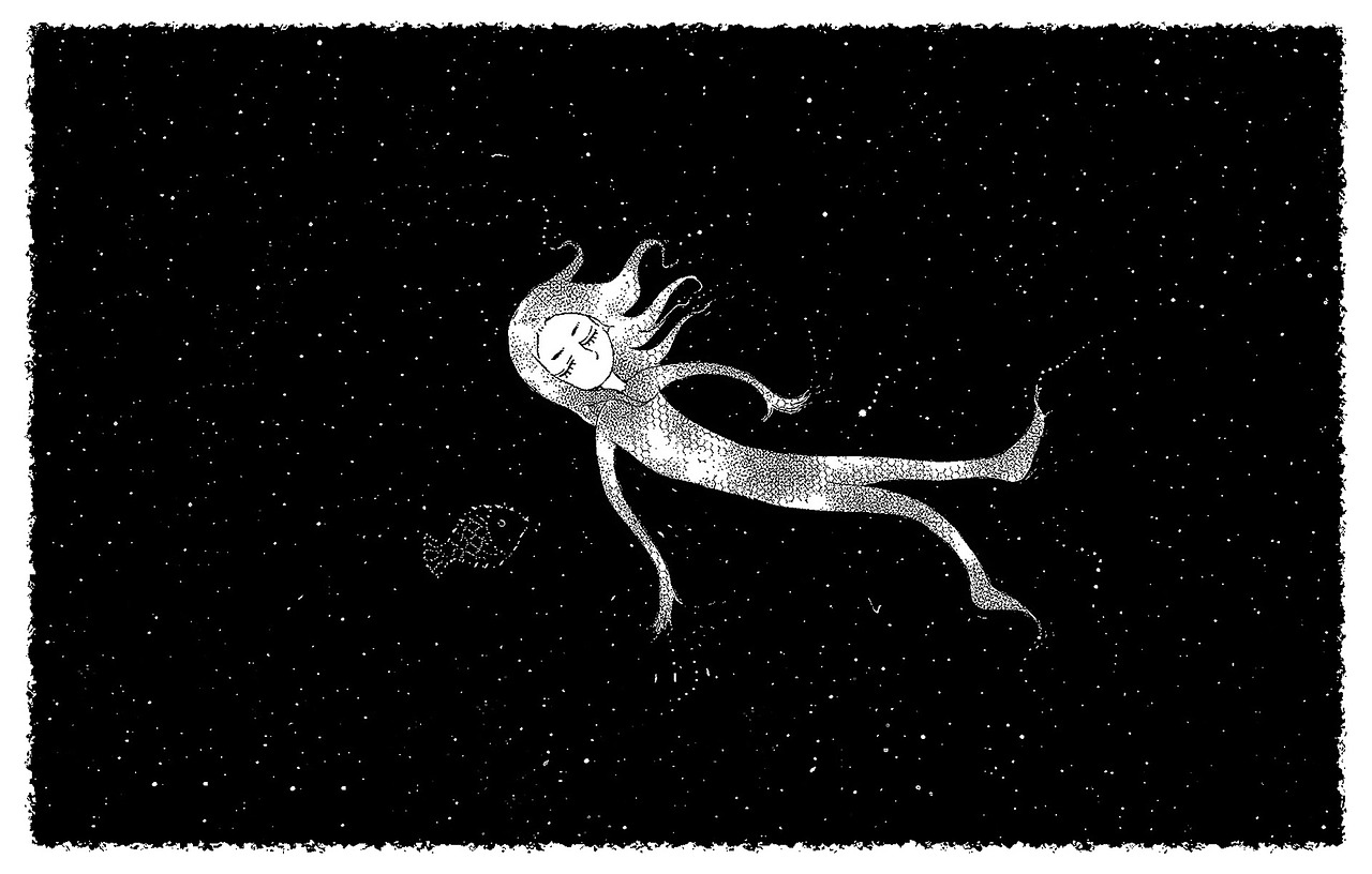 Episode #68: The Pulse of Memory