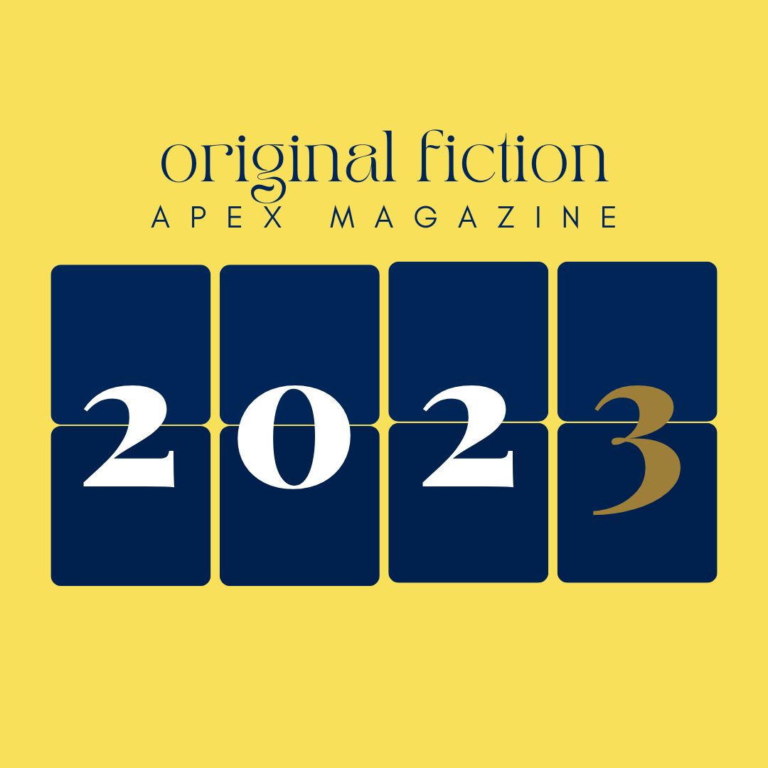 Apex Magazine 2023 Award Eligibility