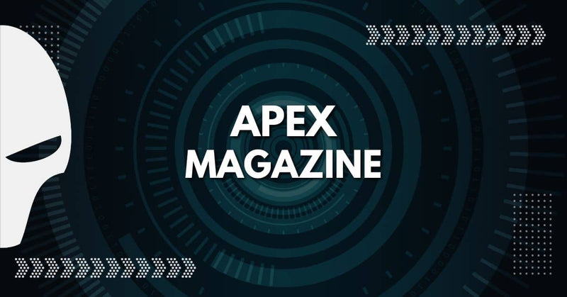 Issue 10