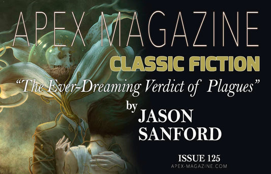 The Ever-Dreaming Verdict of Plagues