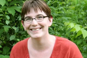 PRESS RELEASE: Apex acquires rights to collection RESURRECTIONS by Ada Hoffman - Apex Book Company