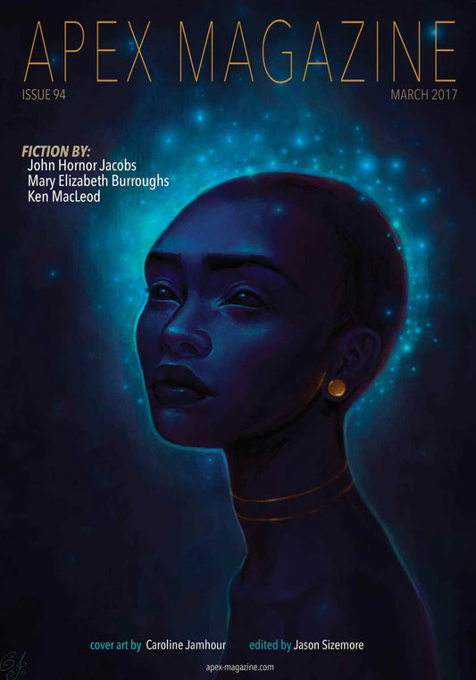 Issue 94