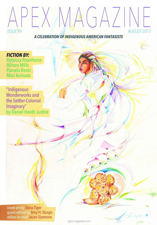 Issue 99