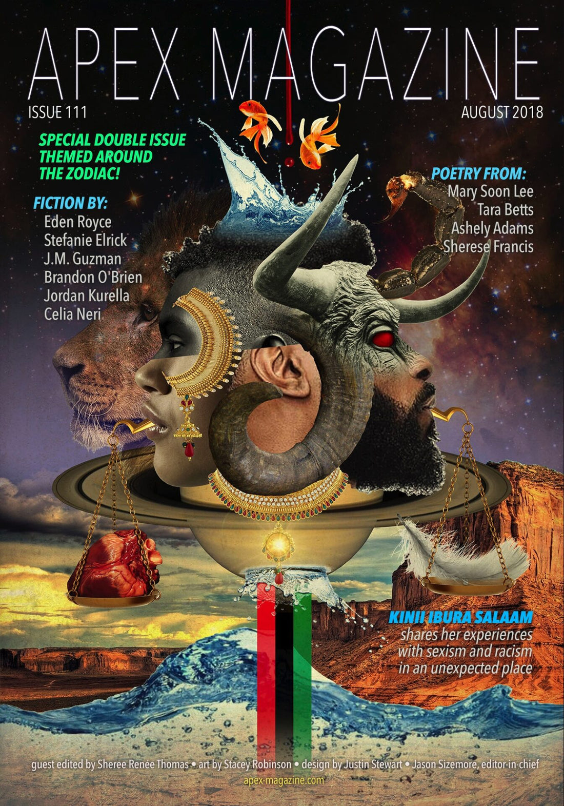 ISSUE 66