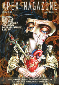 ISSUE 48