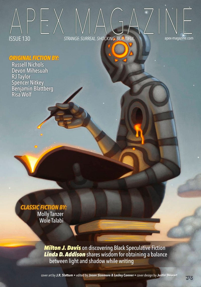 Issue 130