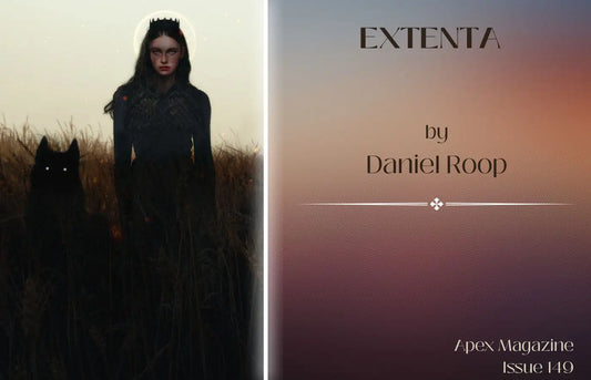 Extenta