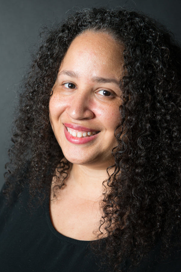 PRESS RELEASE Apex acquires rights to short story collection BREATH OF LIFE by LH Moore