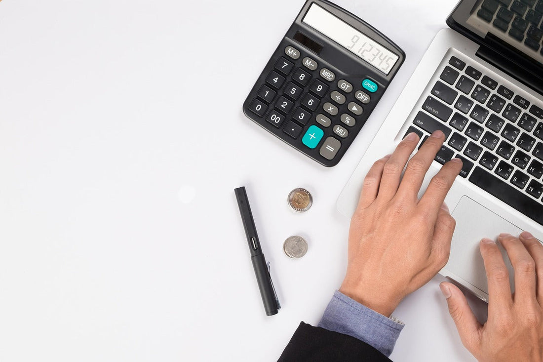 Apex Publications, LLC seeks financial bookkeeper