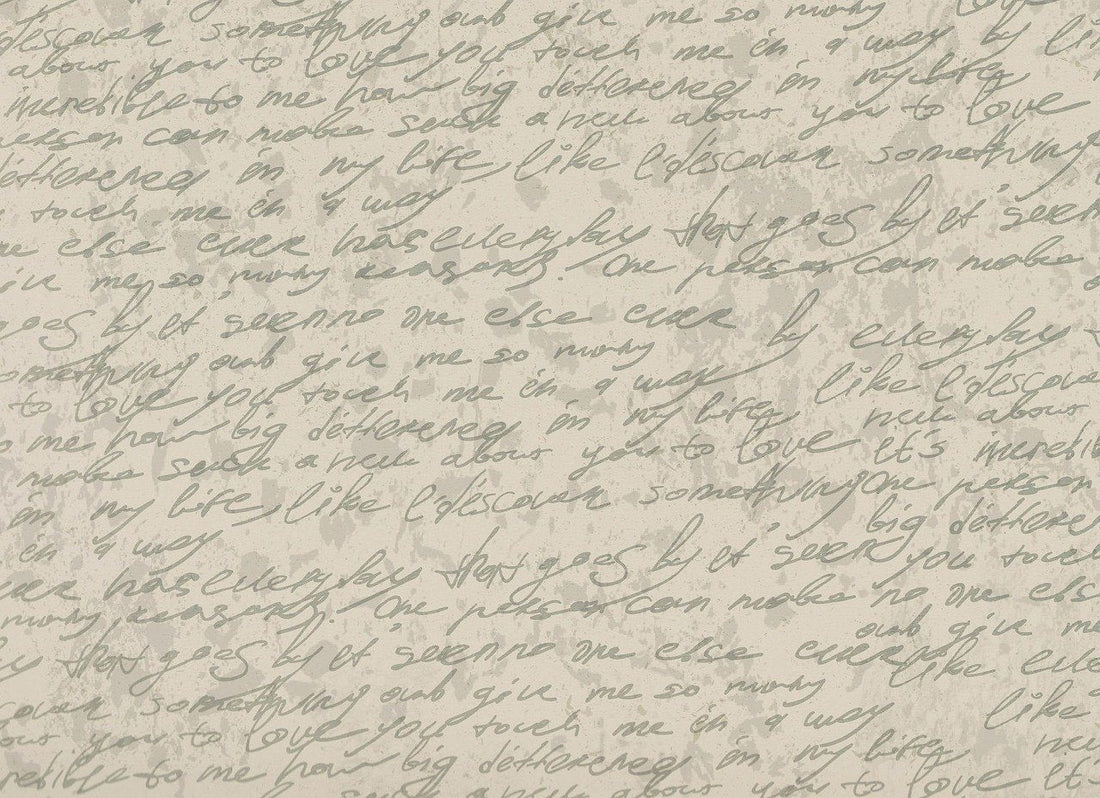 Best Writing Resources for High Schoolers