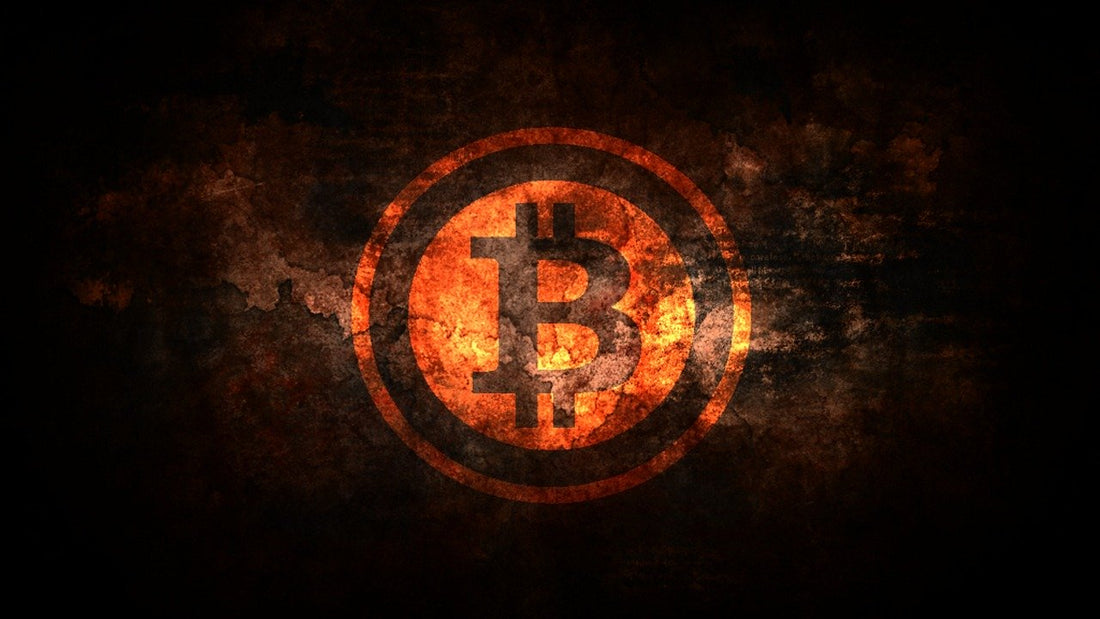 N-Coin