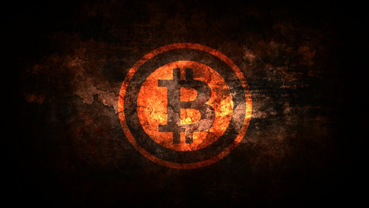 N-Coin