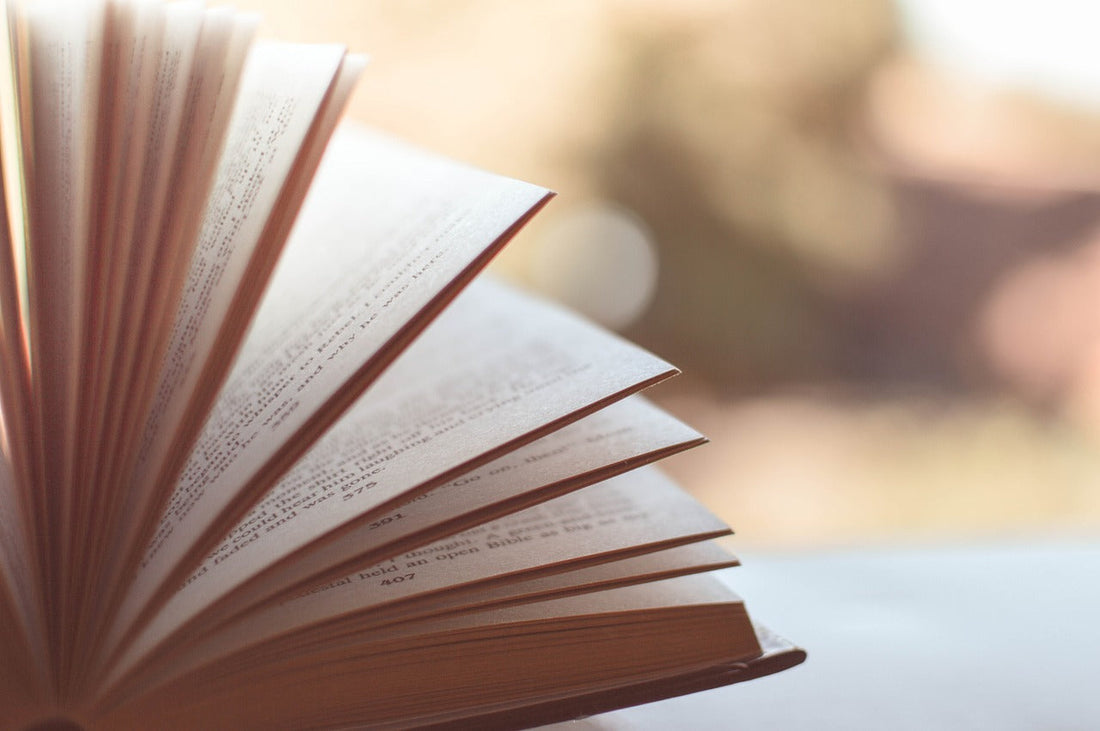 International Book Giving Day! - Apex Book Company